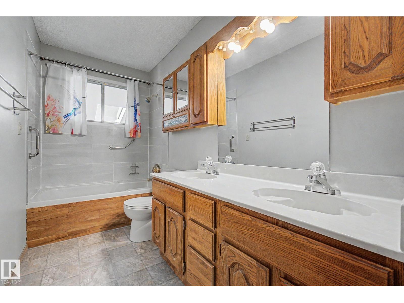 6223 139 AV NW, Edmonton