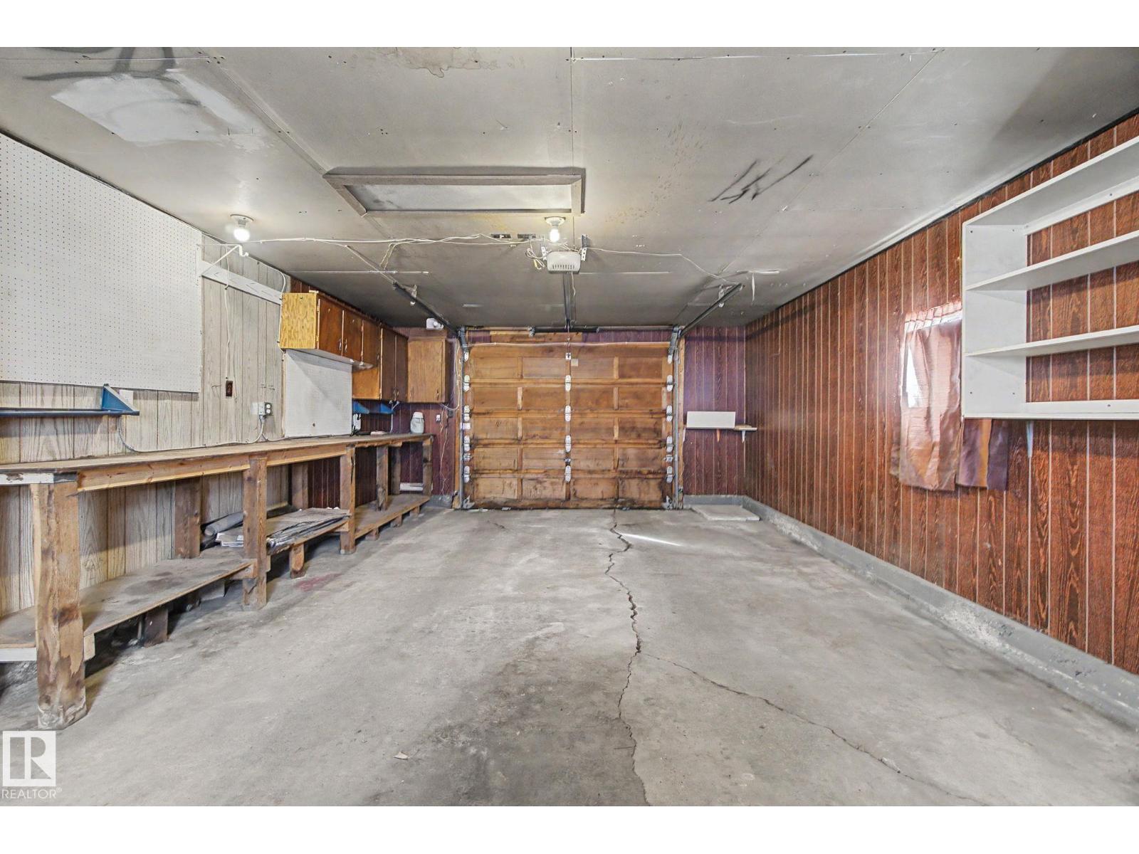 6223 139 AV NW, Edmonton