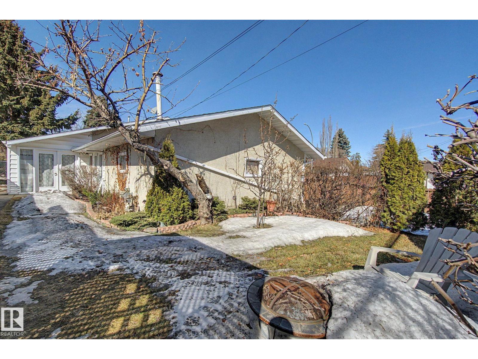 6223 139 AV NW, Edmonton