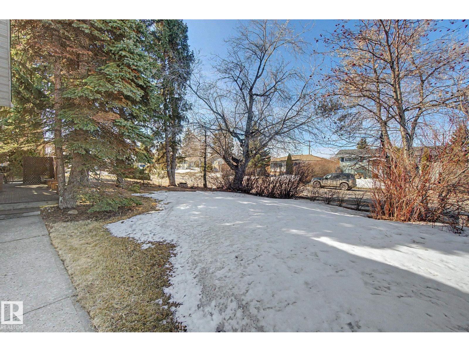 6223 139 AV NW, Edmonton