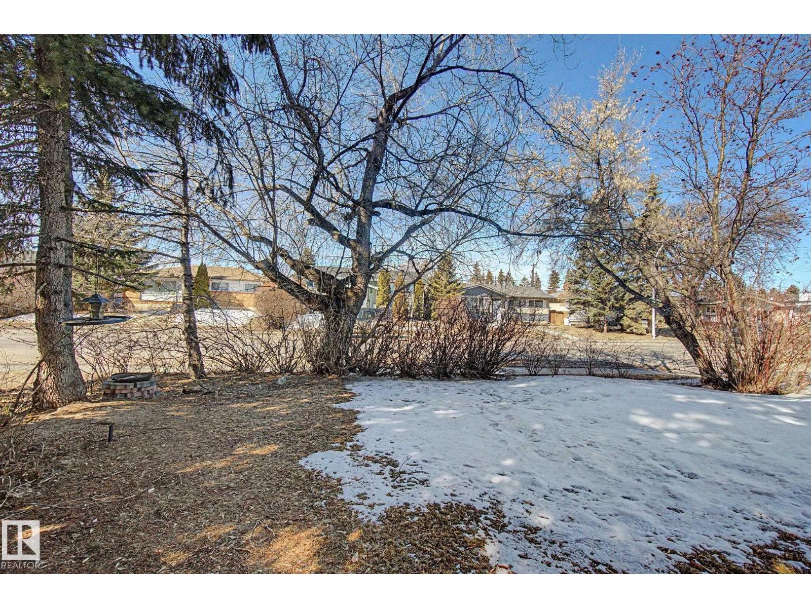 6223 139 AV NW, Edmonton