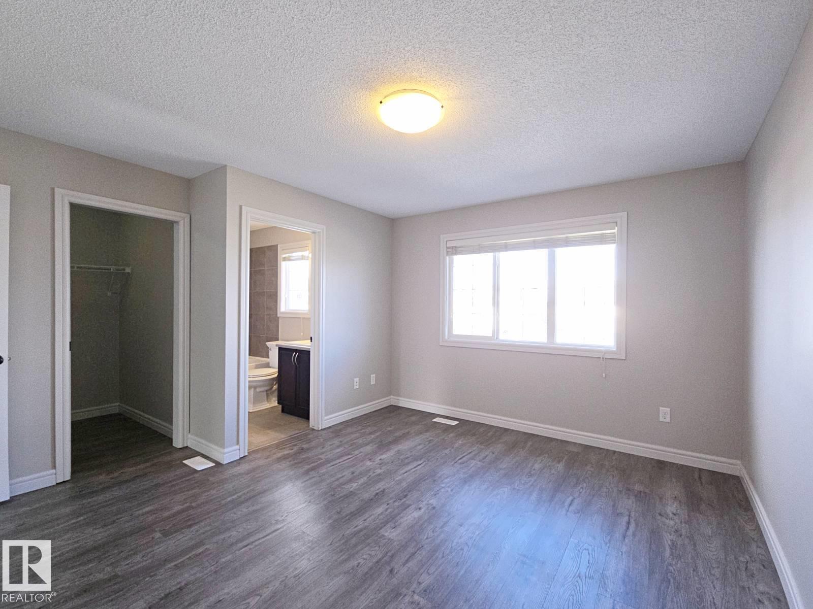 11525 18A AV SW, Edmonton