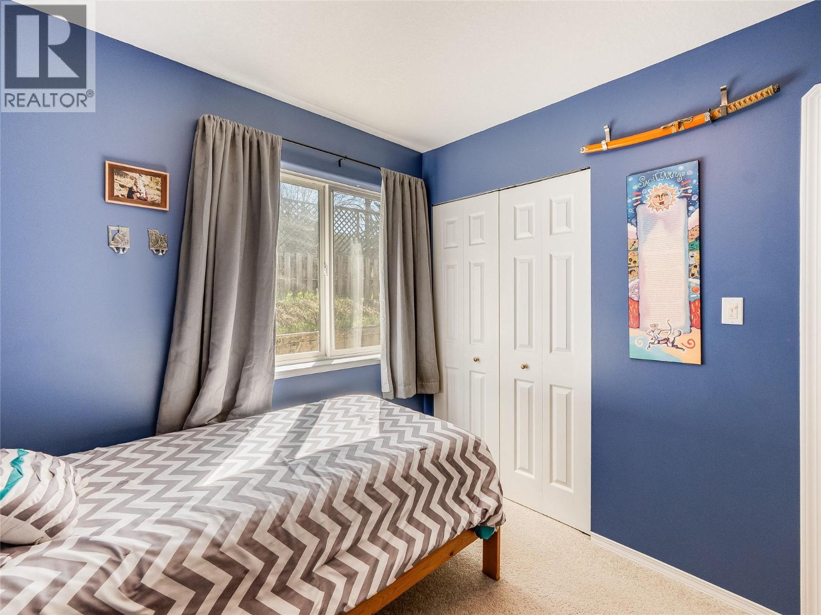 113 CEDAR AVENUE - 18