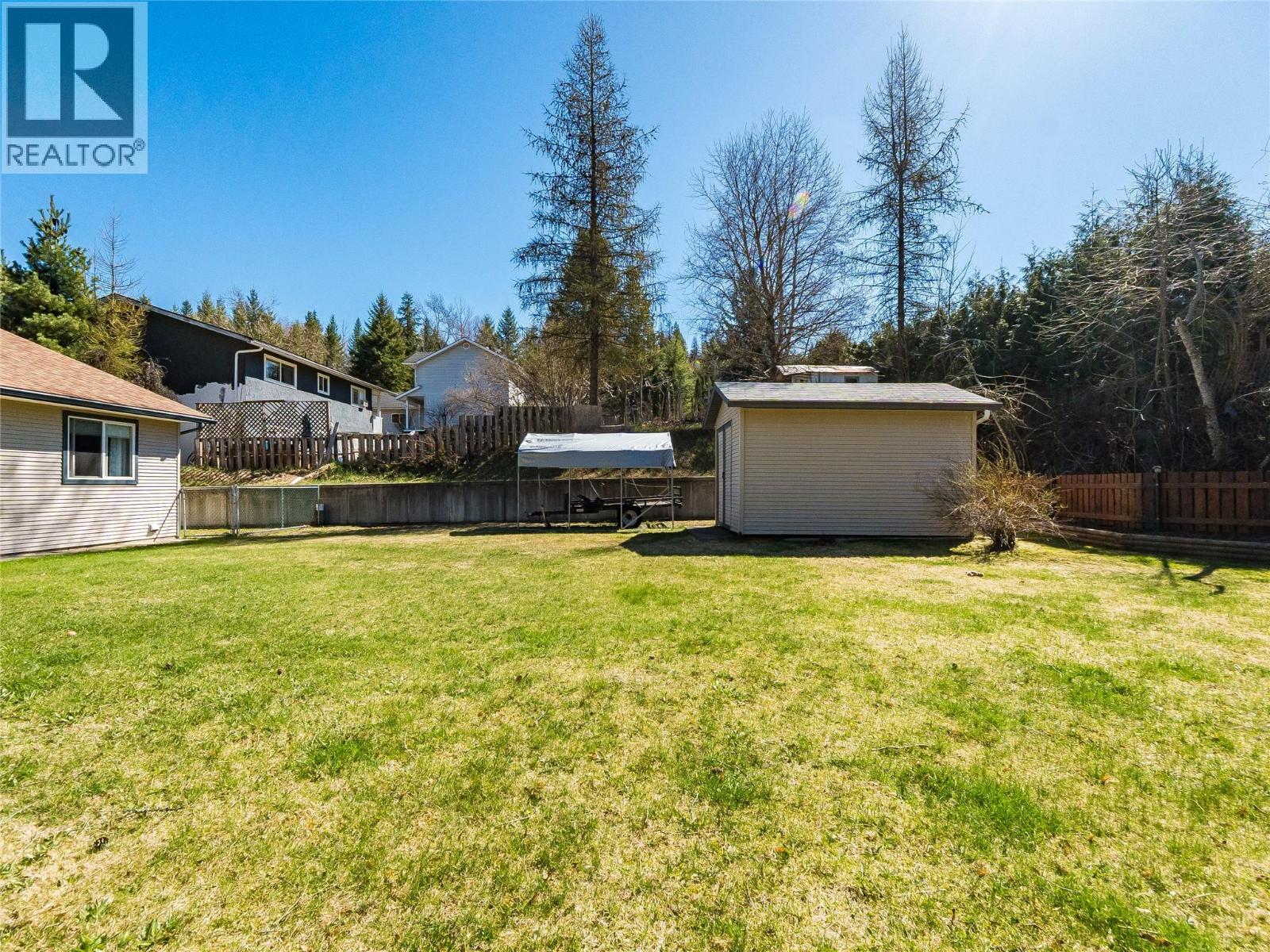 113 CEDAR AVENUE - 42