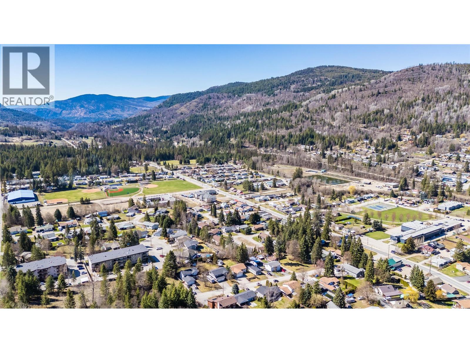 113 CEDAR AVENUE - 51