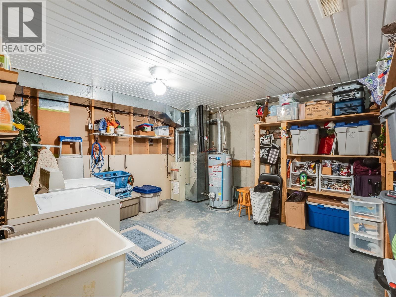 113 CEDAR AVENUE - 38