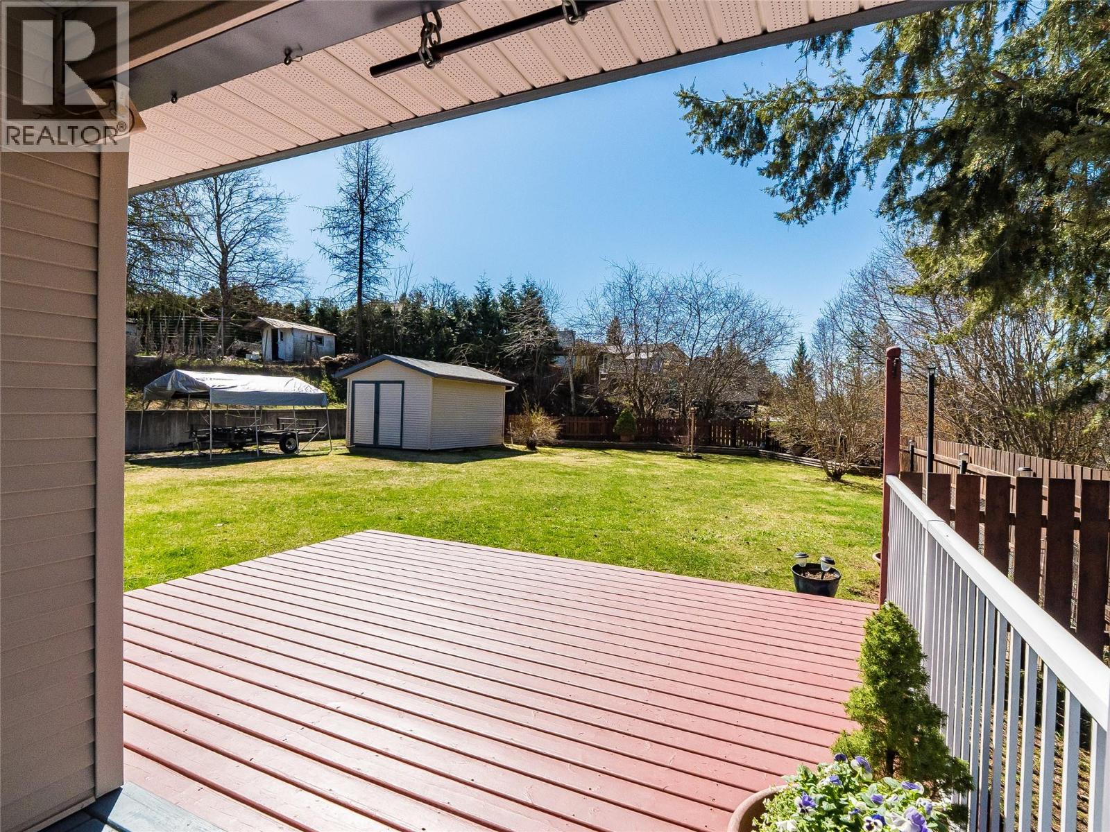 113 CEDAR AVENUE - 45