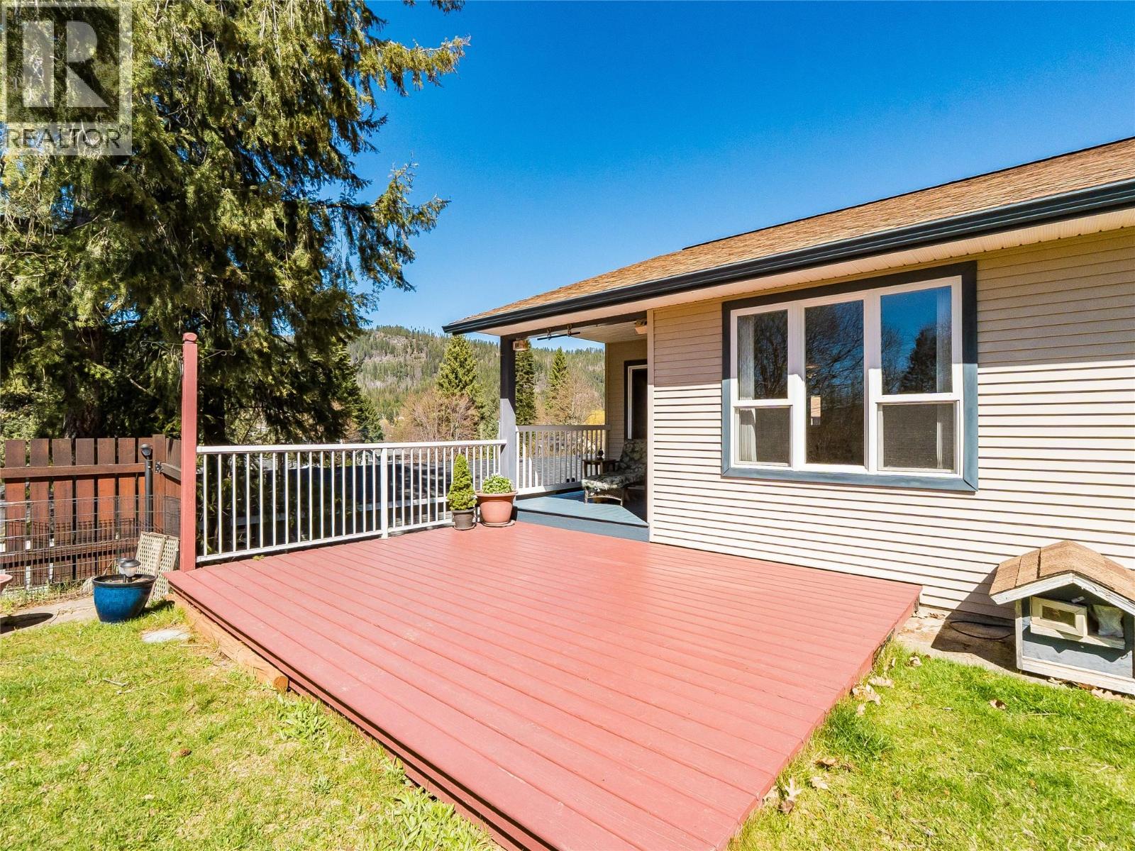 113 CEDAR AVENUE - 43