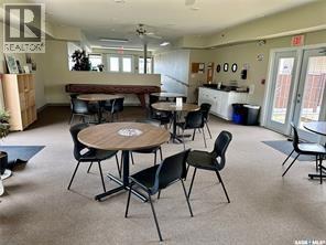 #32 1250 AARO AVENUE - 17