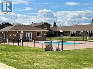 #32 1250 AARO AVENUE - 3