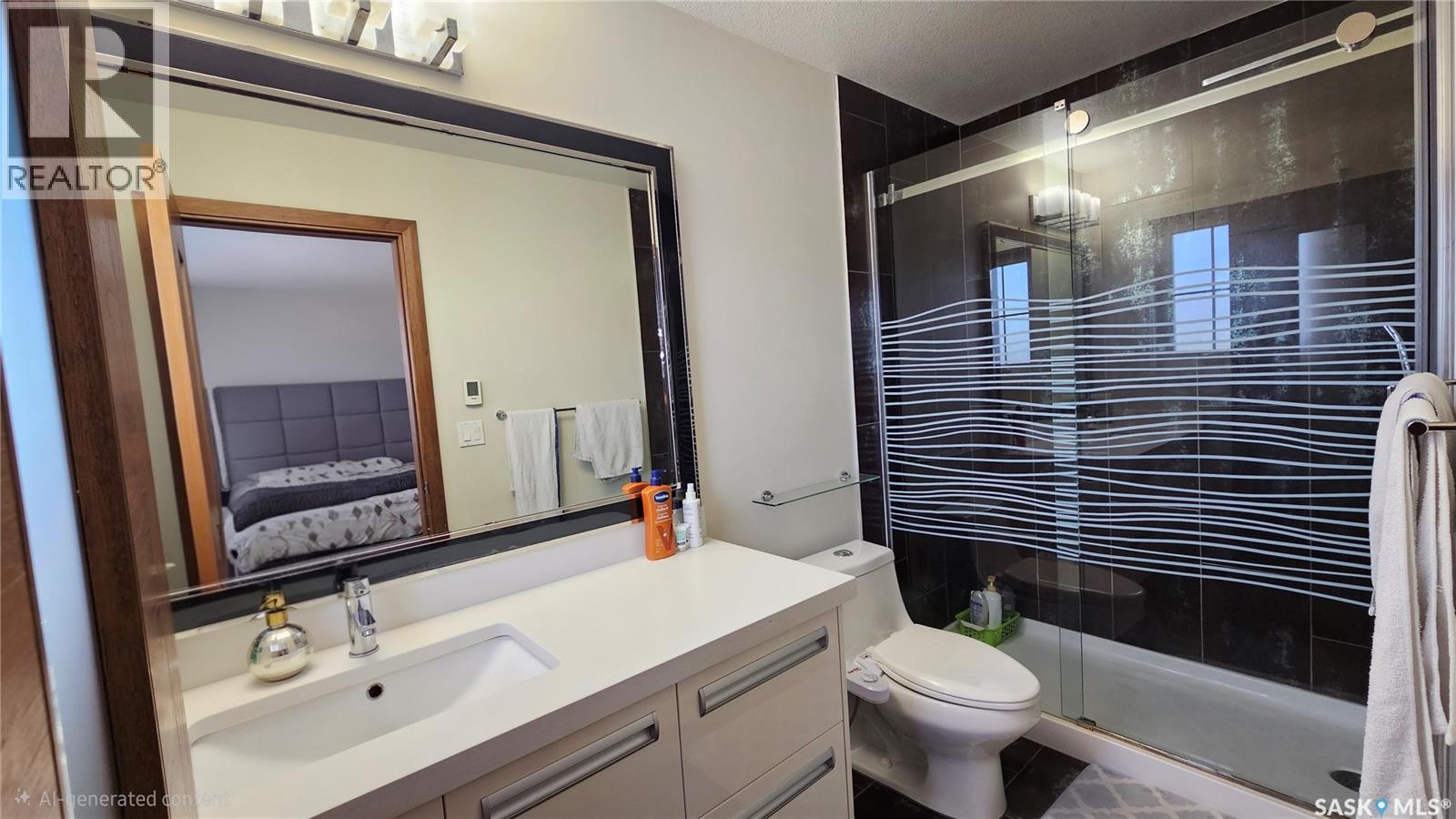 435 Pichler CRESCENT - 17