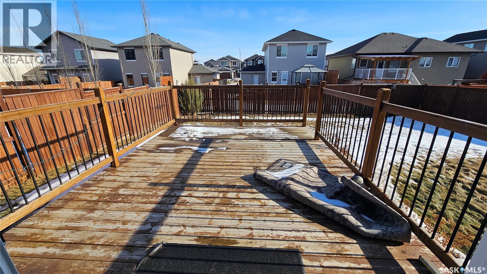 435 Pichler CRESCENT - 19
