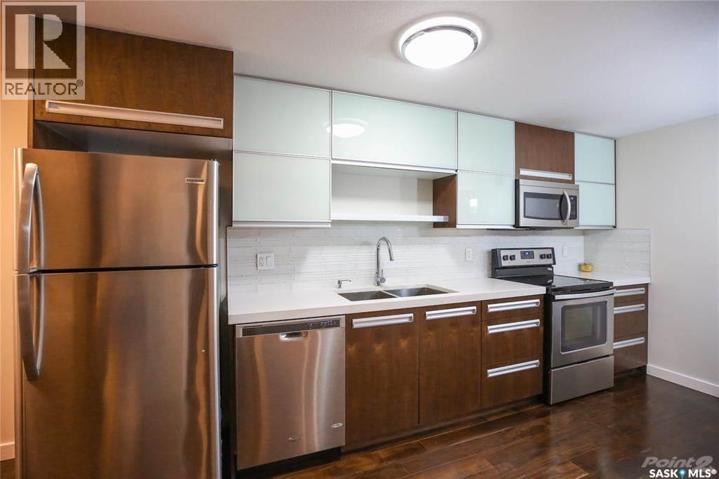 435 PICHLER CRESCENT - 23