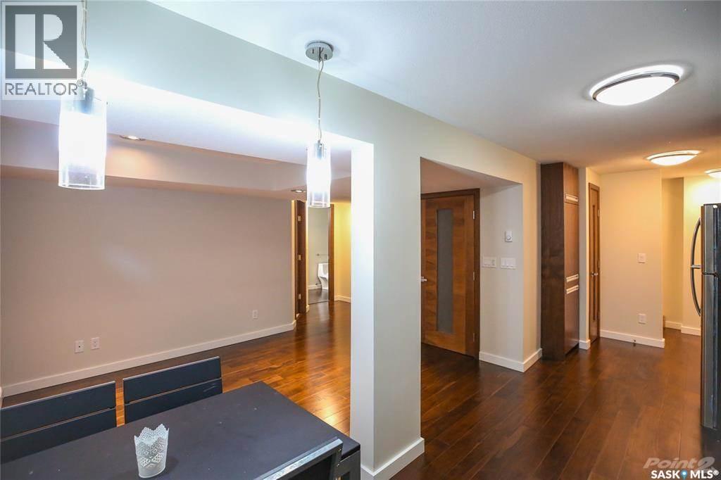 435 PICHLER CRESCENT - 27