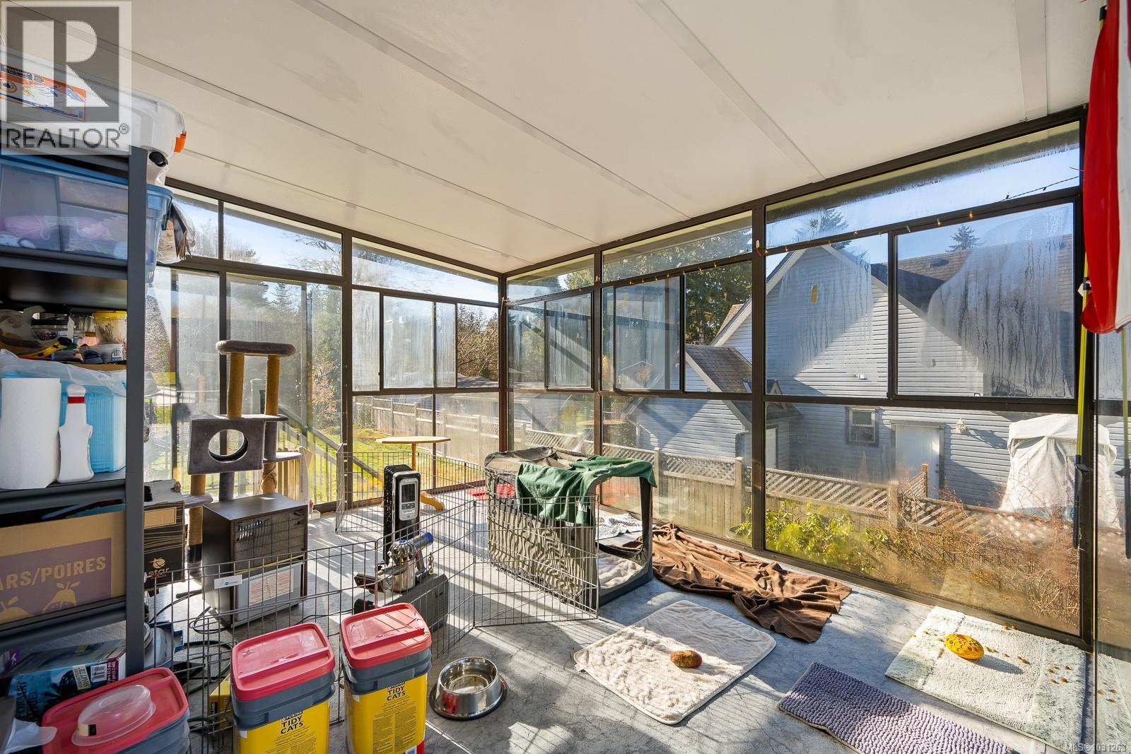 2695 Paula Pl - 21