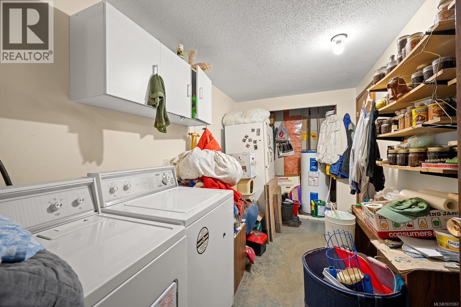 2695 Paula Pl - 26