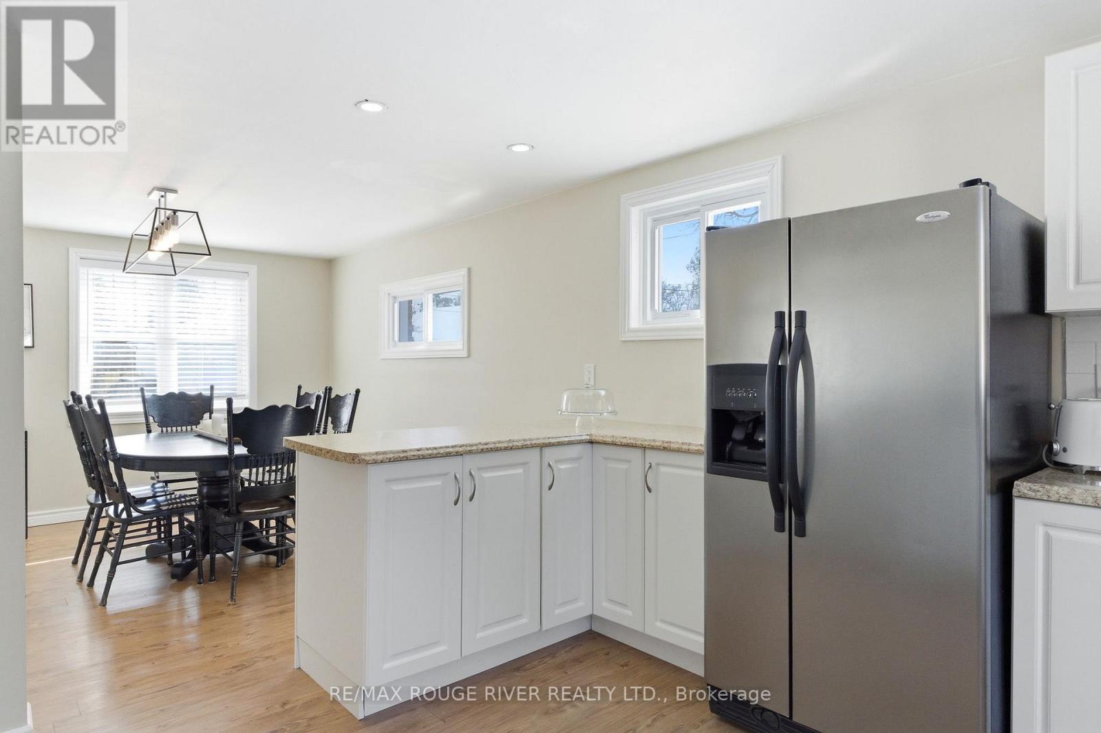 16 MARGARET STREET - 11