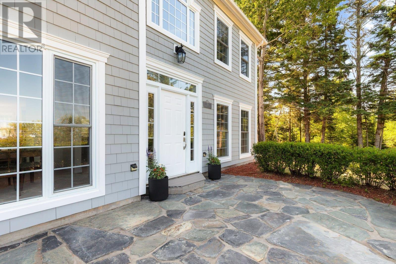 71 Hermans Point Road - 2