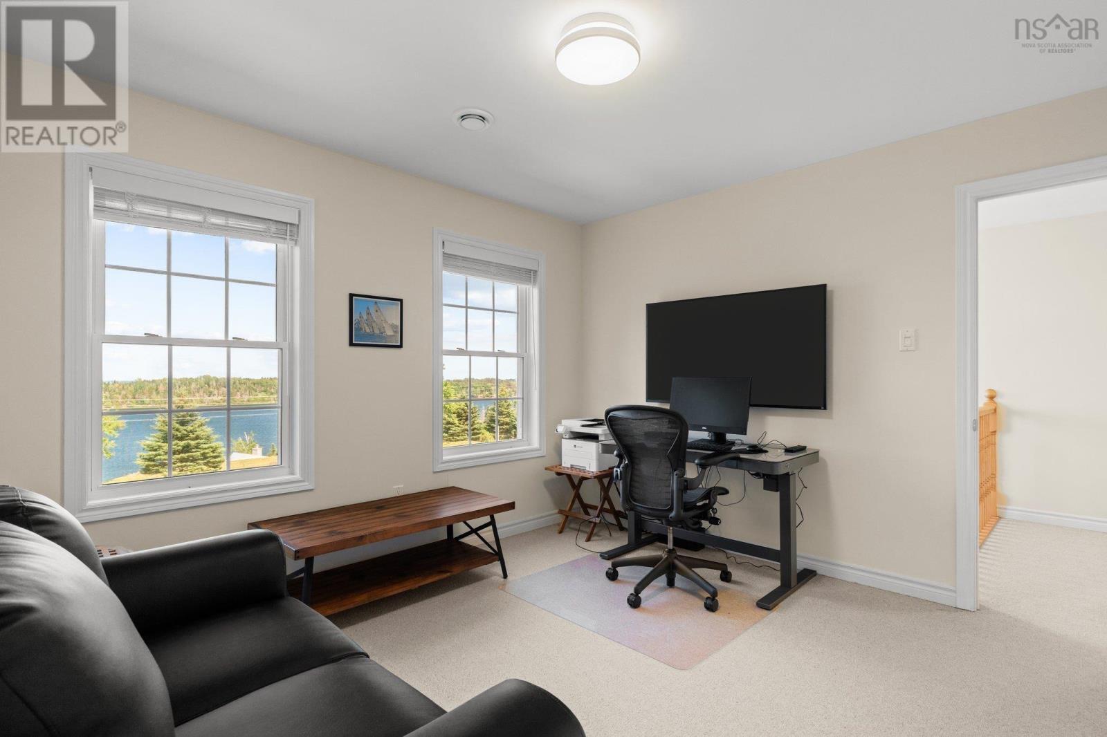 71 Hermans Point Road - 23