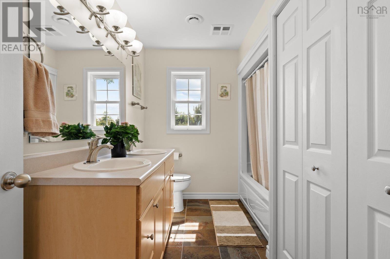 71 HERMANS POINT ROAD - 24