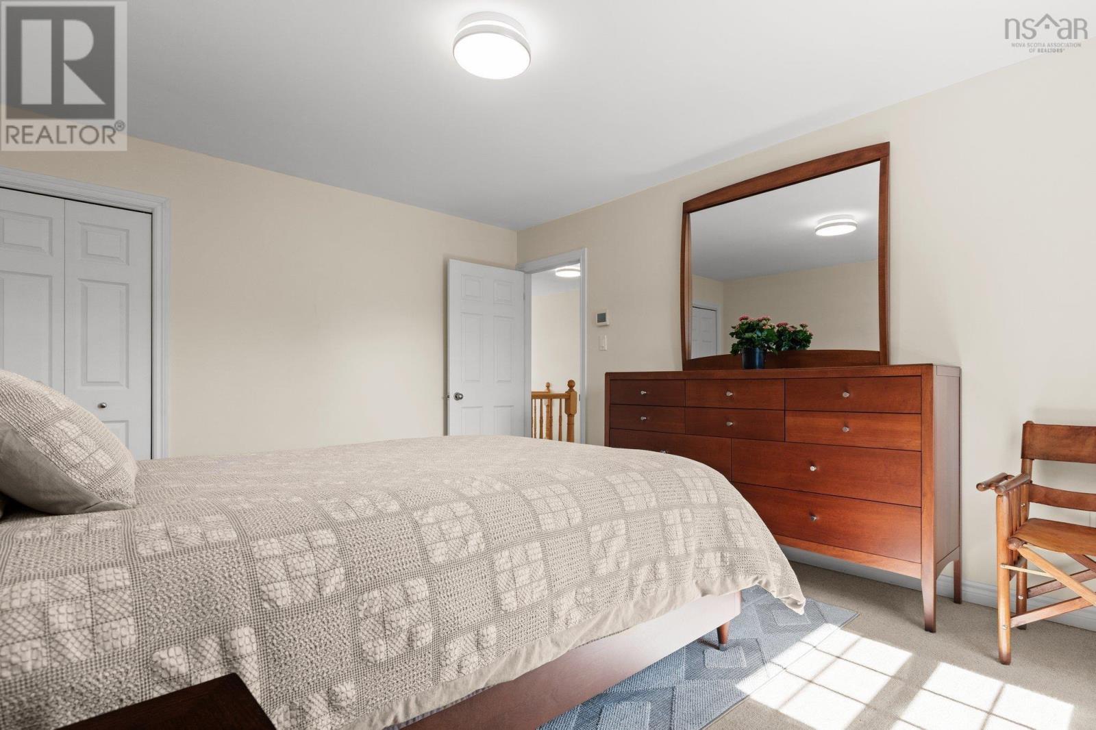 71 Hermans Point Road - 21