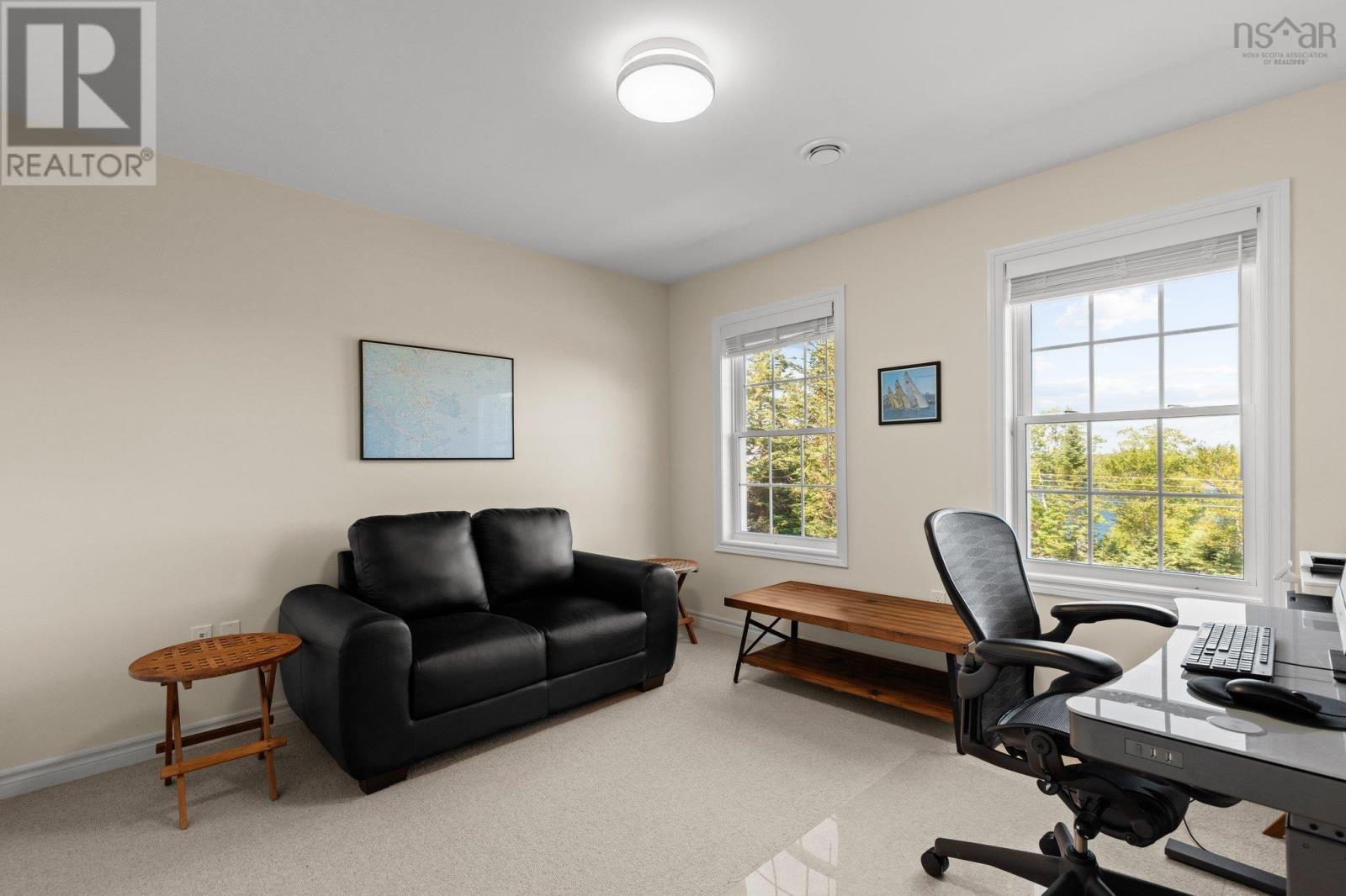 71 Hermans Point Road - 22