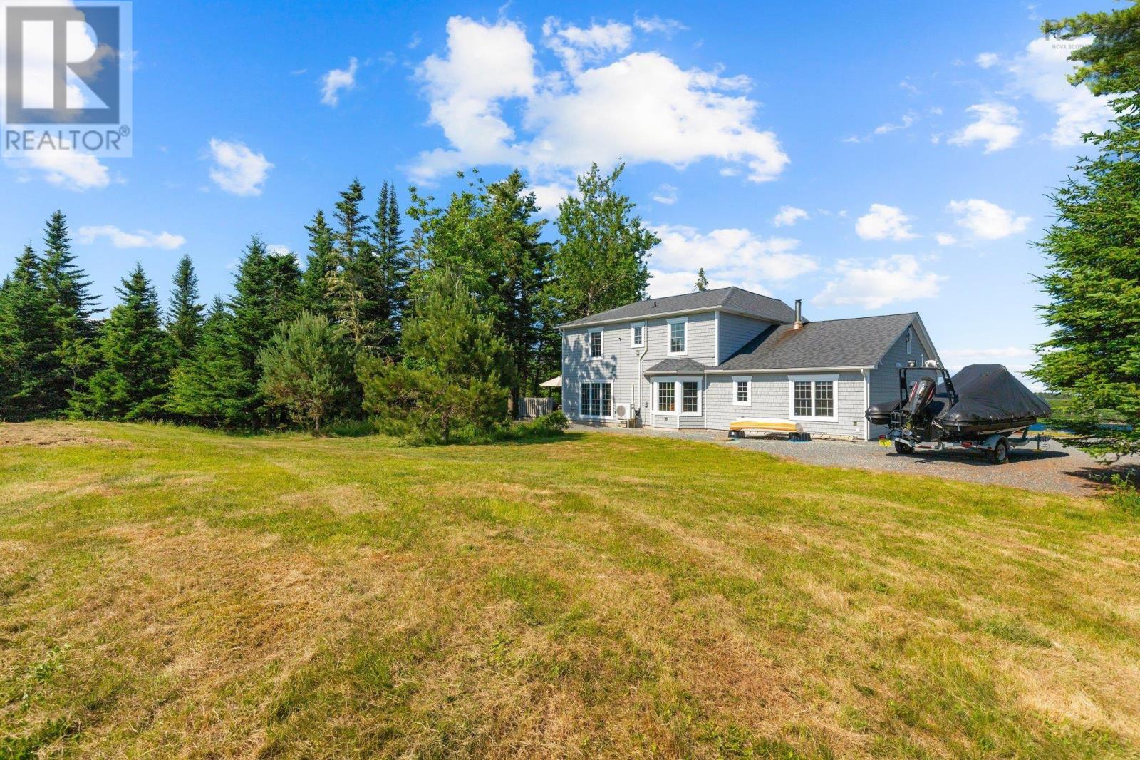 71 Hermans Point Road - 27