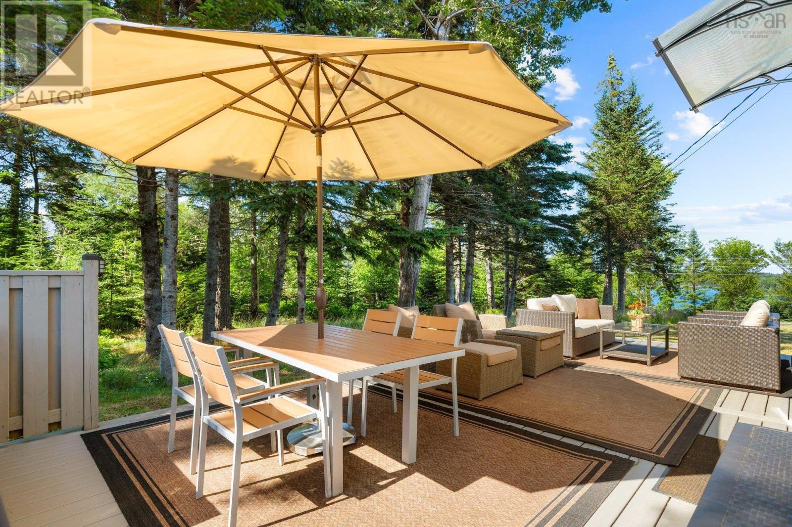 71 HERMANS POINT ROAD - 26