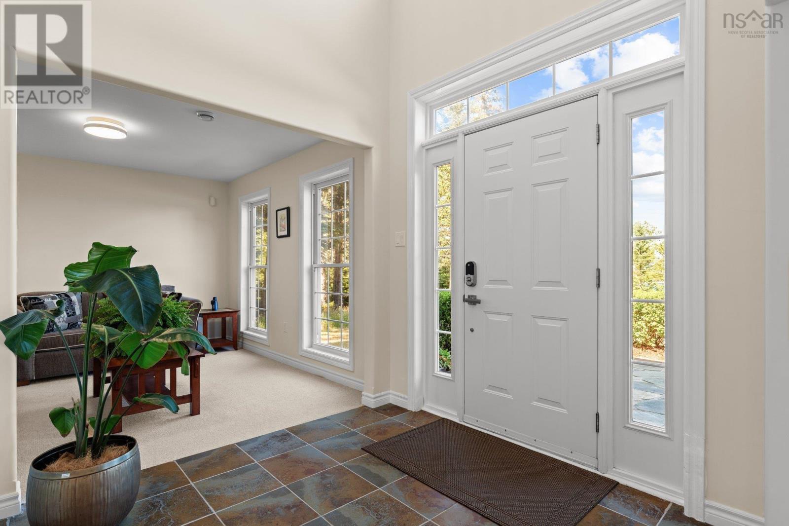 71 Hermans Point Road - 3
