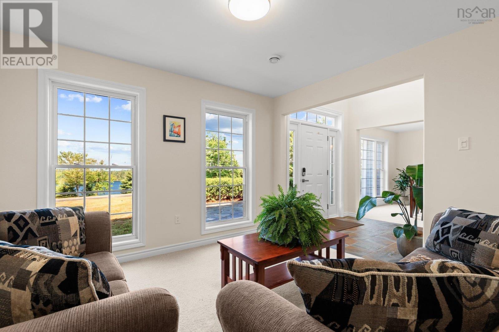 71 Hermans Point Road - 4