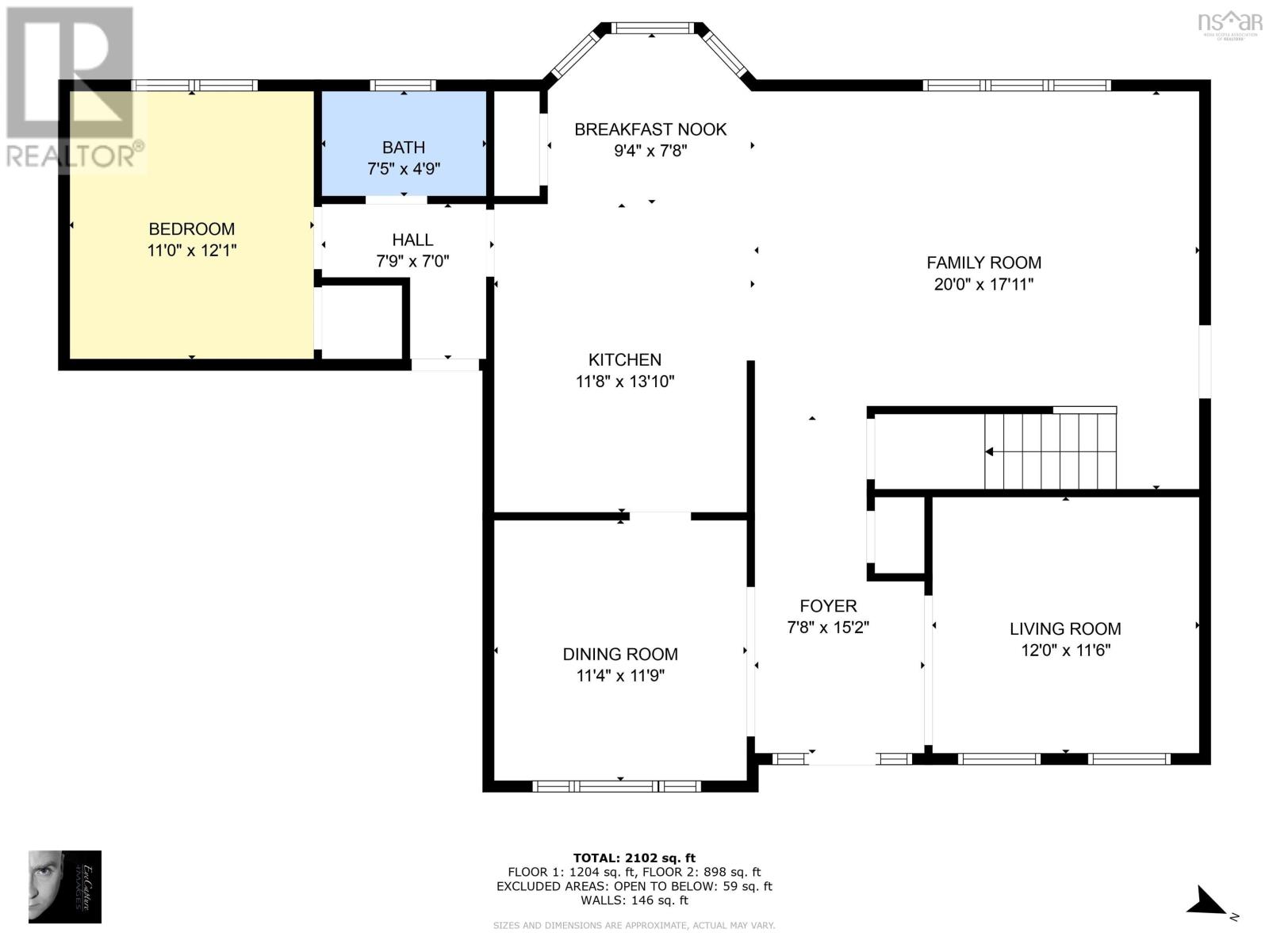 71 Hermans Point Road - 47