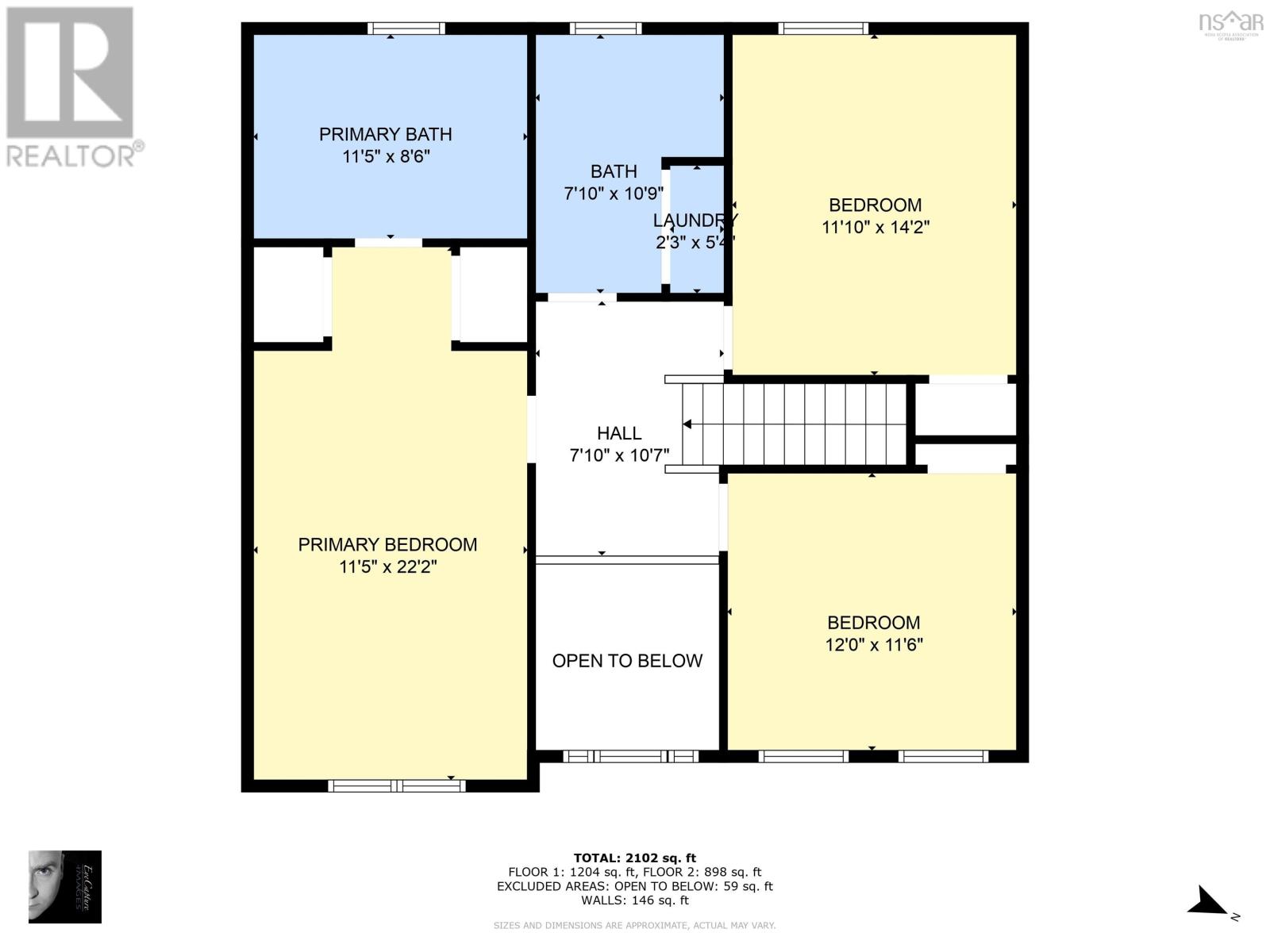 71 Hermans Point Road - 48