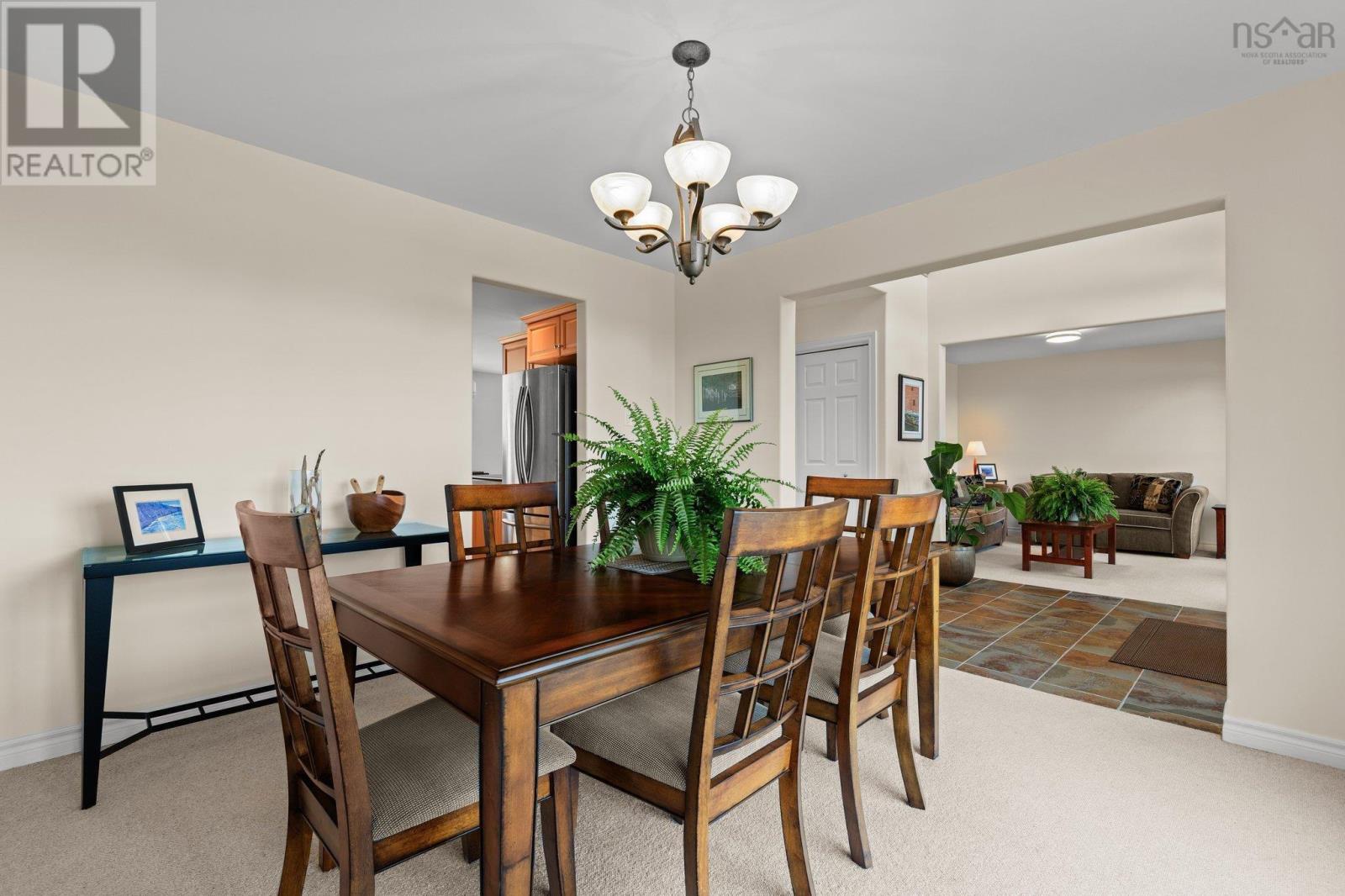 71 Hermans Point Road - 7