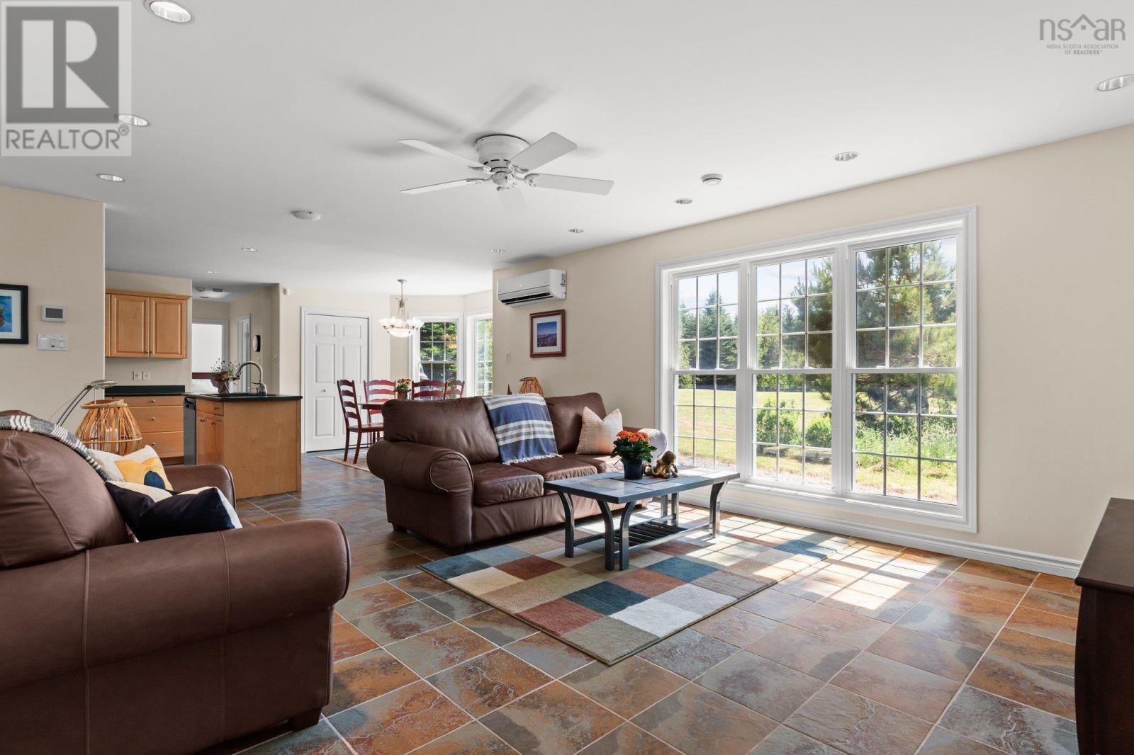 71 Hermans Point Road - 9