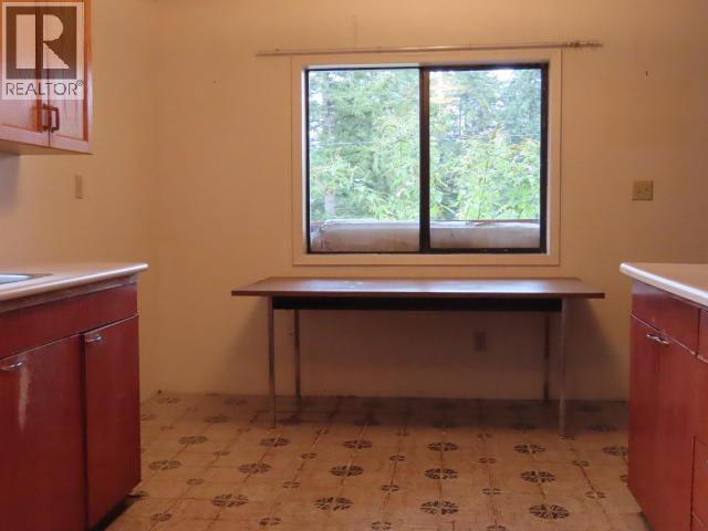 4723 BALSAM AVE - Image 3