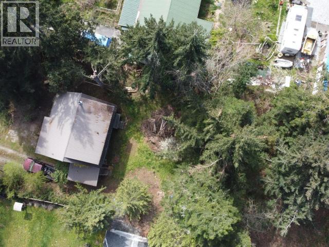 4723 BALSAM AVE - 19