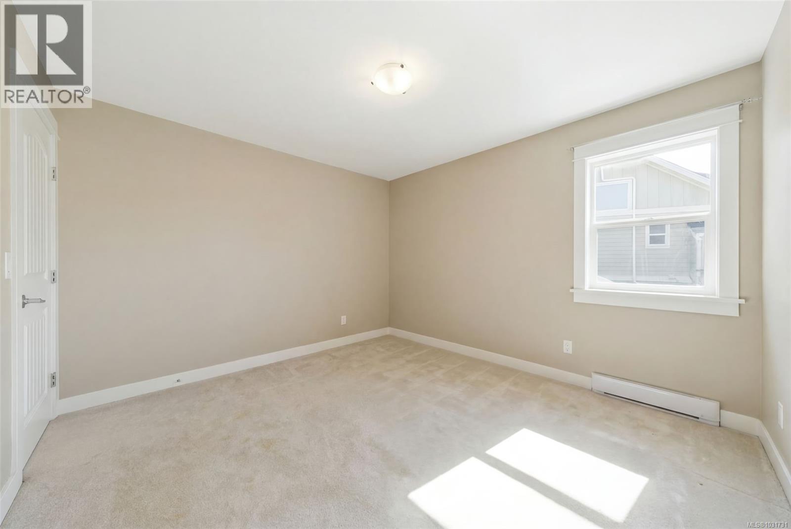 6841 Marsden Rd - 37