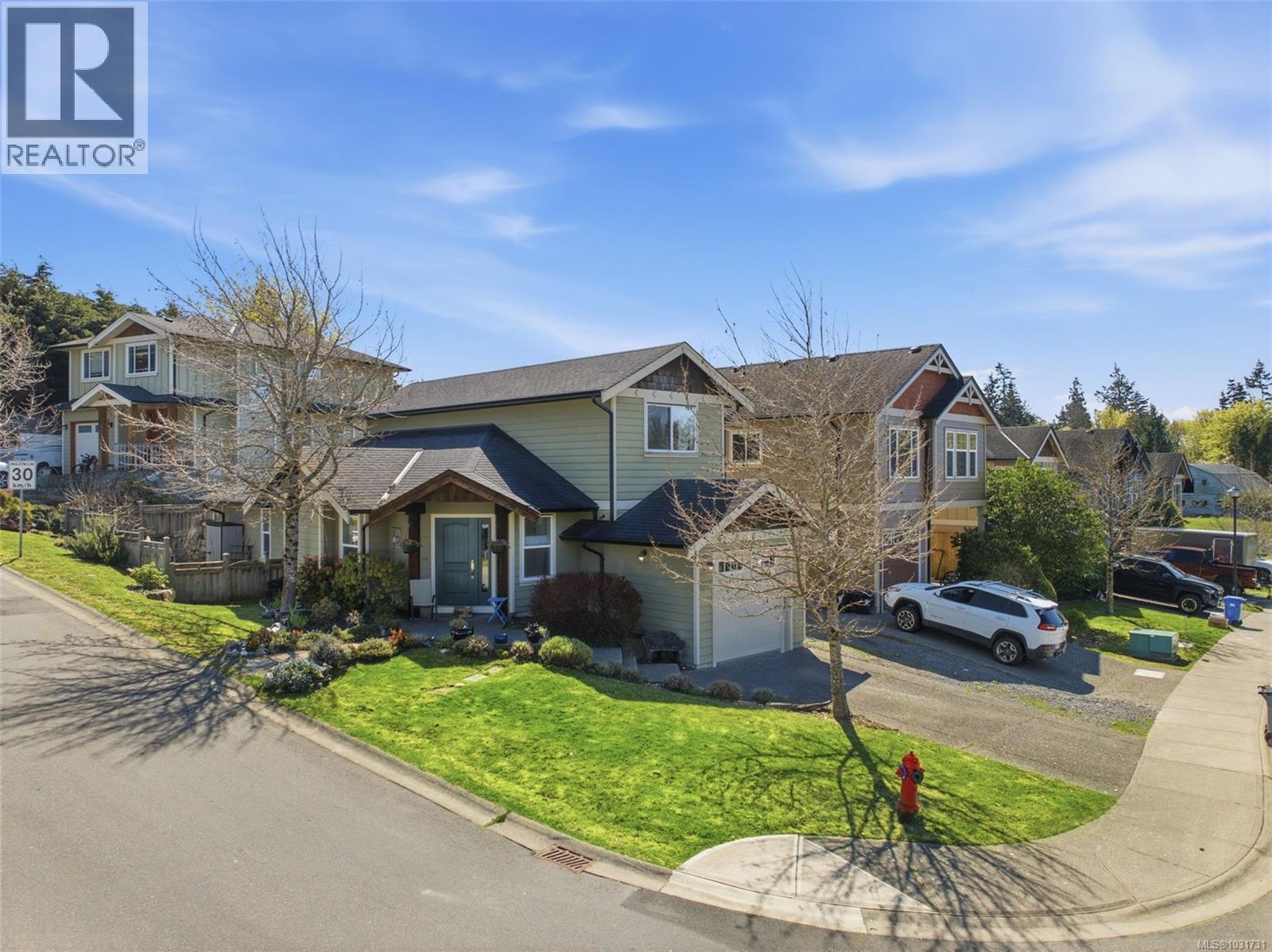 6841 Marsden Rd - 6