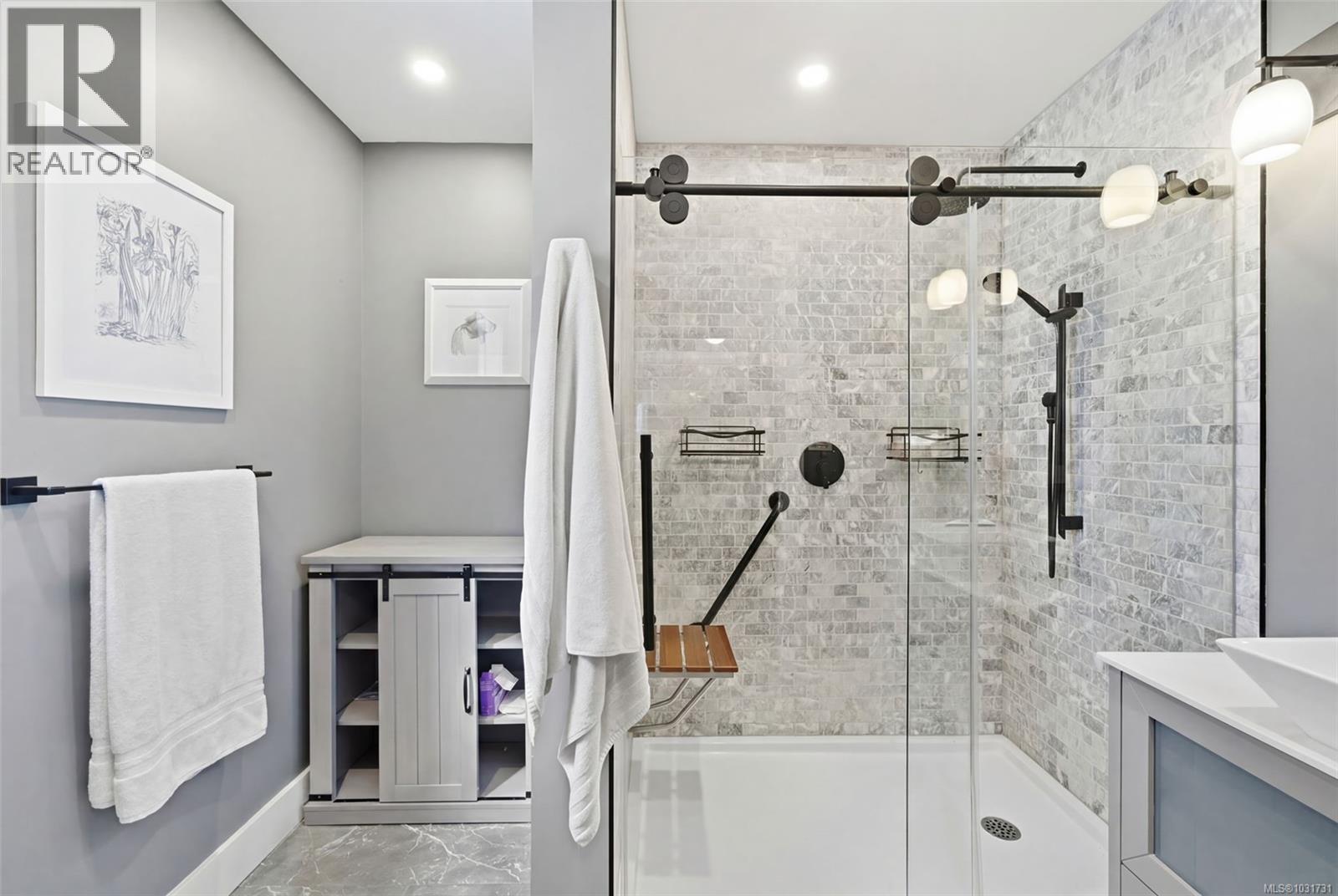  6841 Marsden Road, Sooke