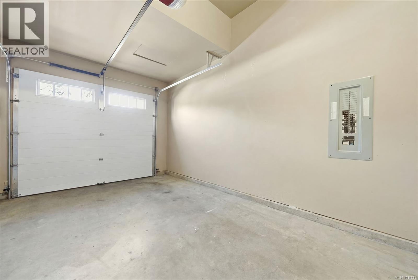  6841 Marsden Road, Sooke