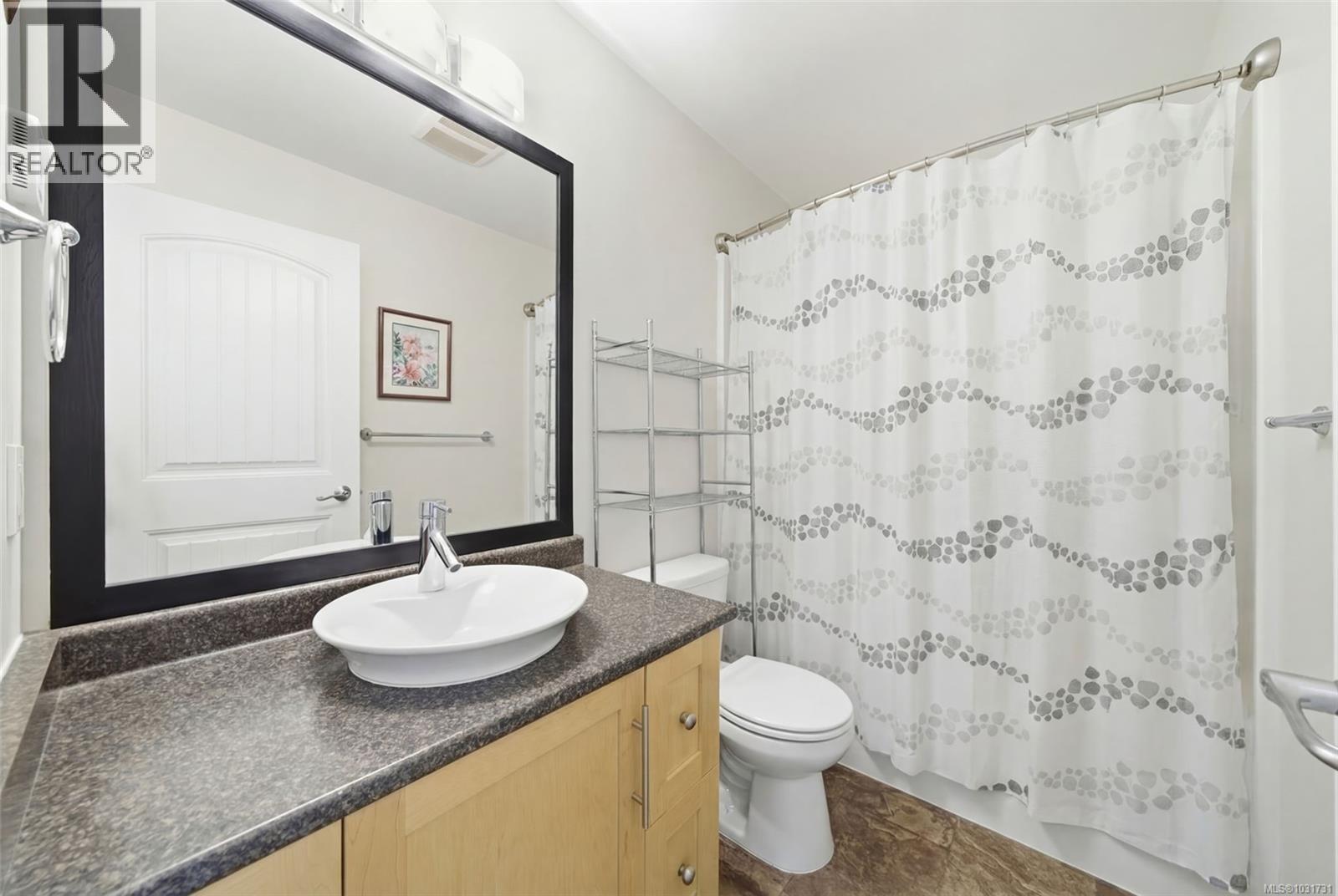 6841 Marsden Rd - 38