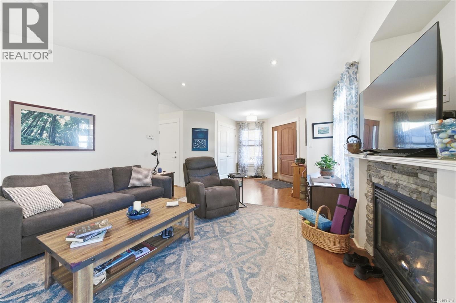  6841 Marsden Road, Sooke