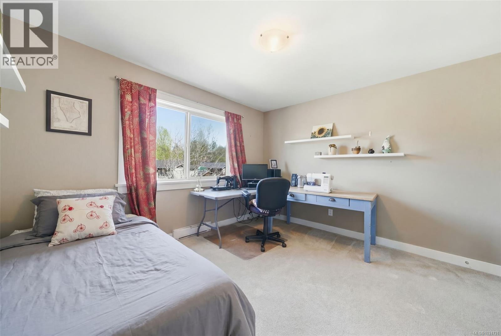 6841 Marsden Rd - 40
