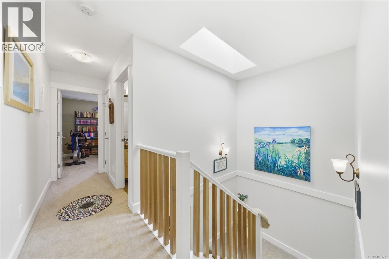  6841 Marsden Road, Sooke