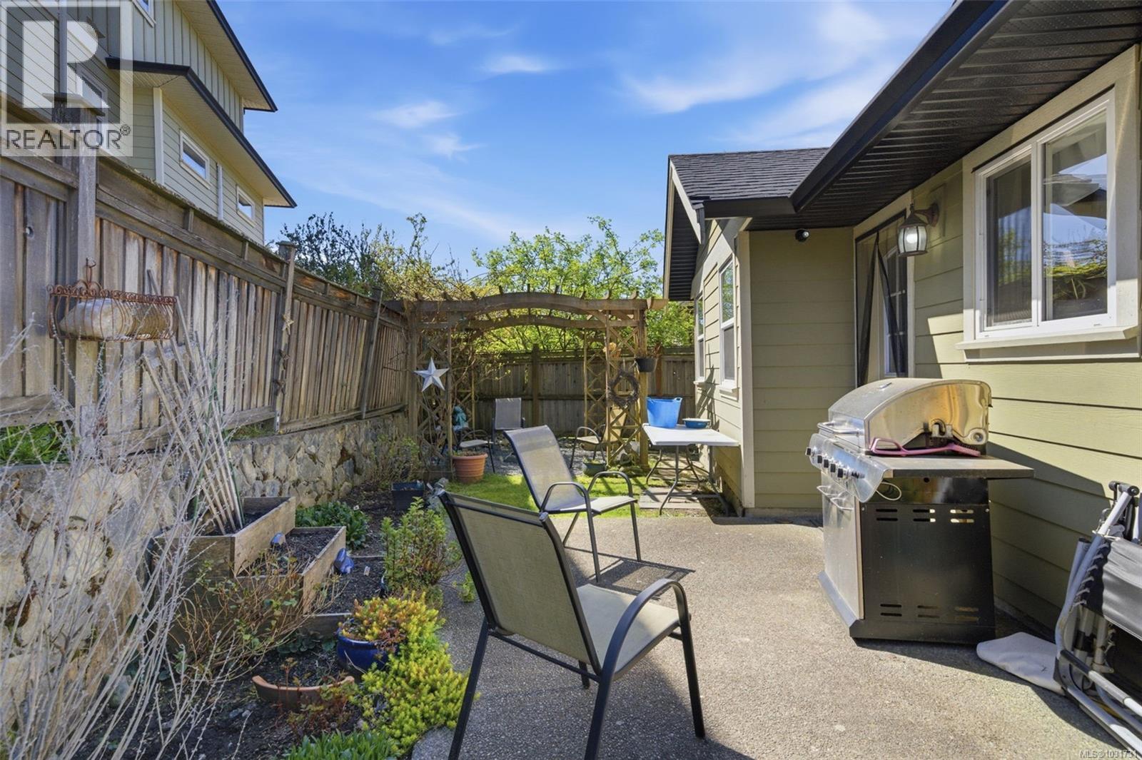 6841 Marsden Rd - 43