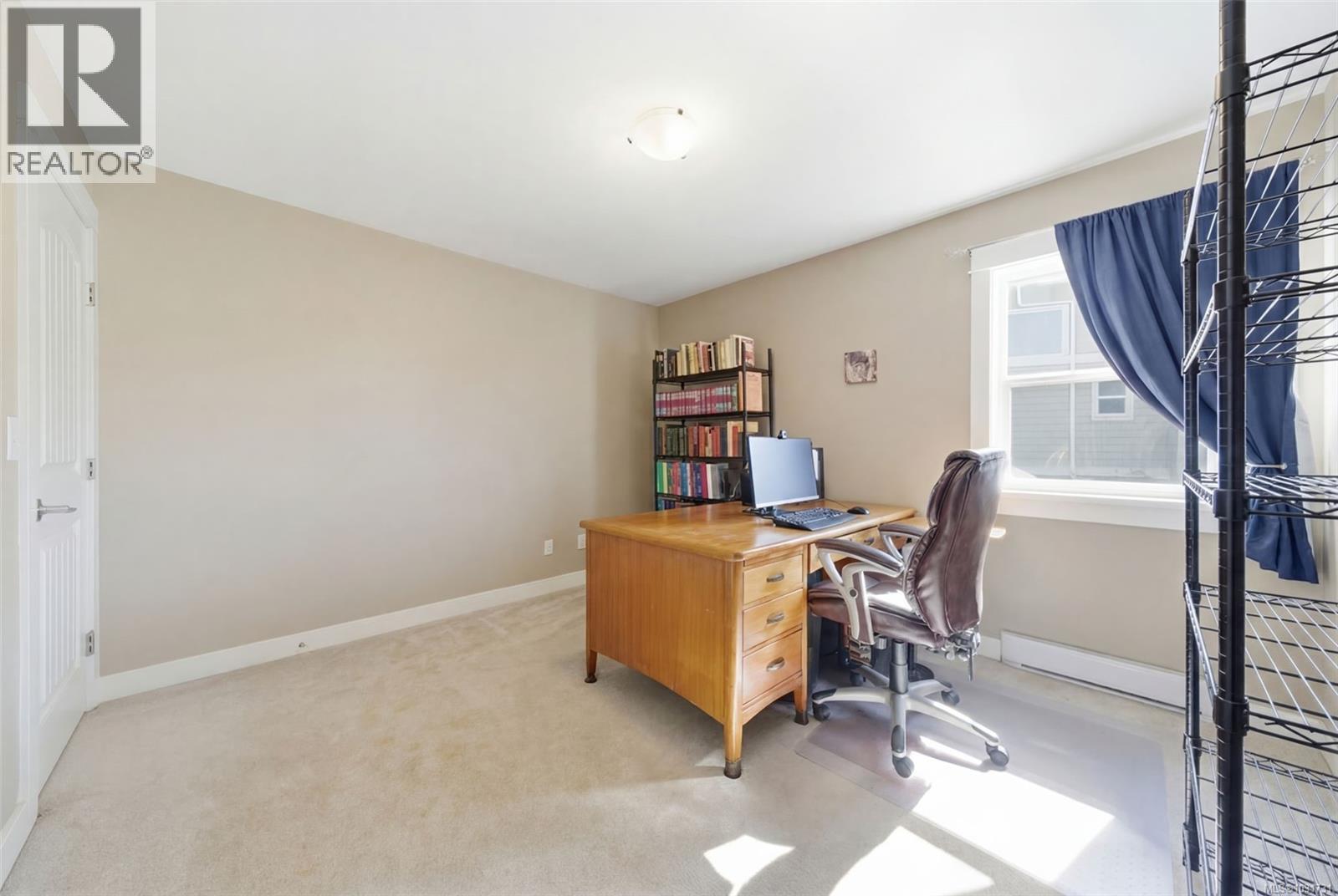 6841 Marsden Rd - 36