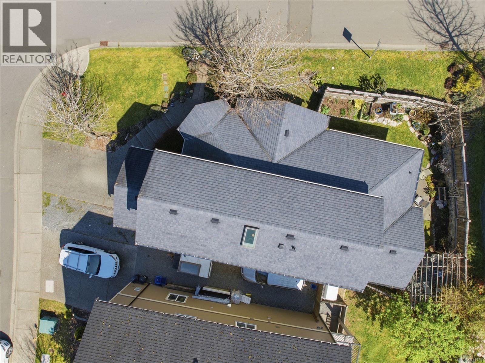  6841 Marsden Road, Sooke
