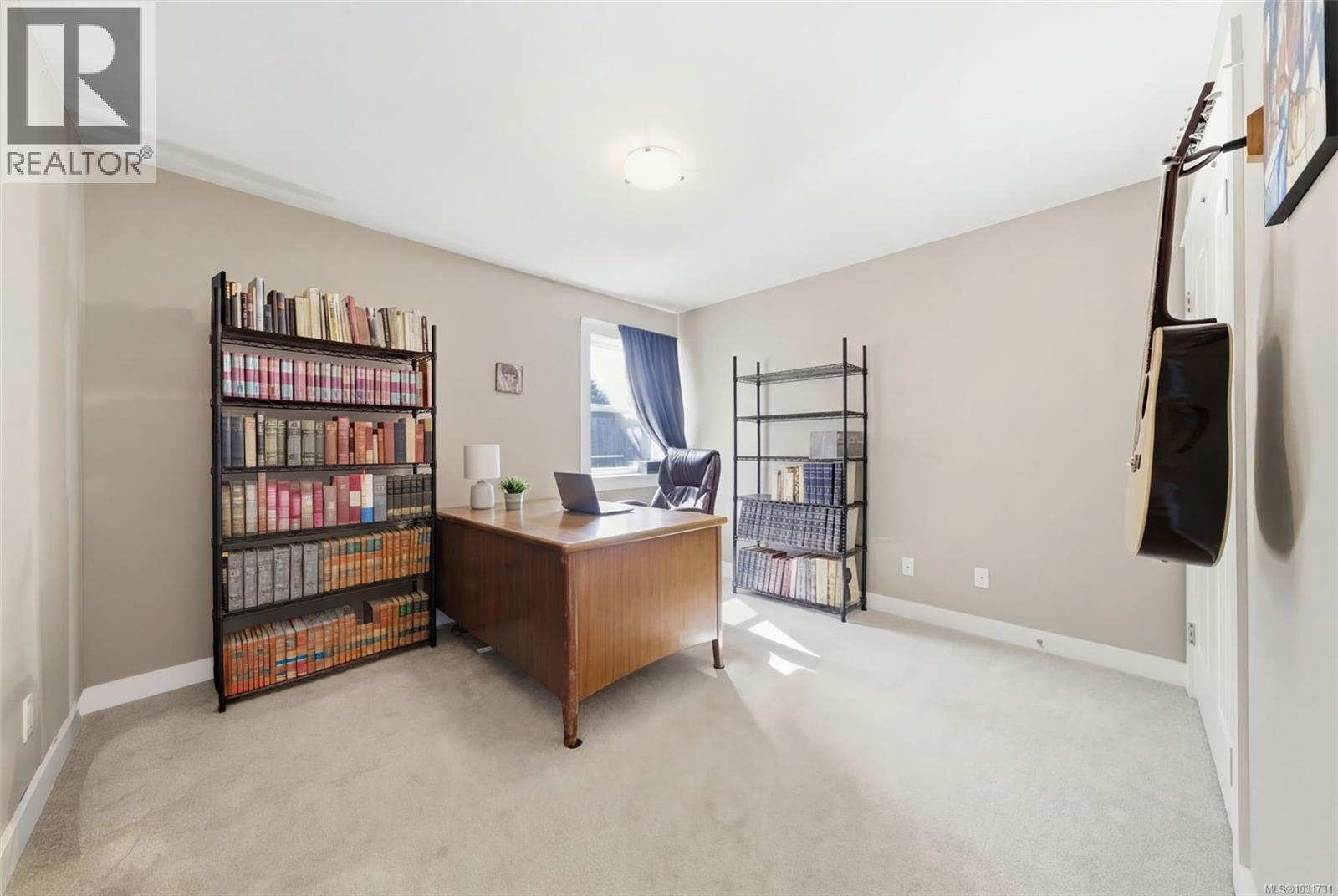  6841 Marsden Road, Sooke