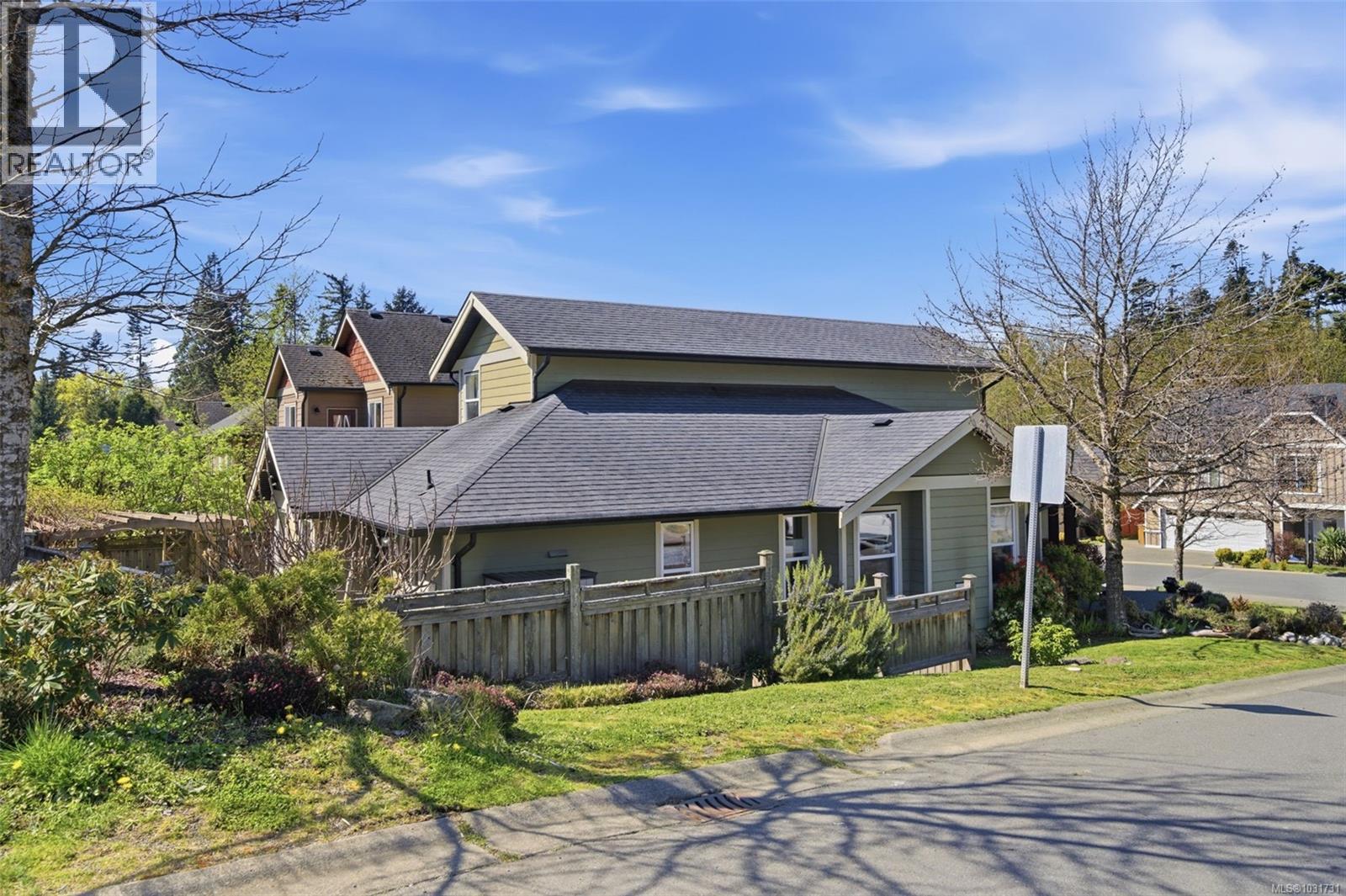 6841 Marsden Rd - 42