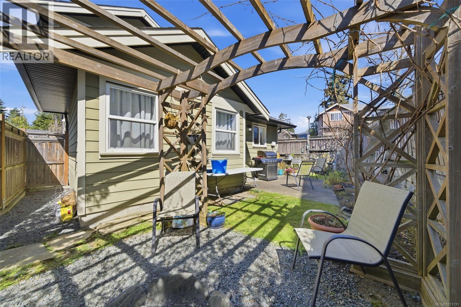  6841 Marsden Road, Sooke